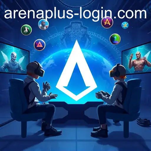 The Evolving Landscape of Gaming Communities