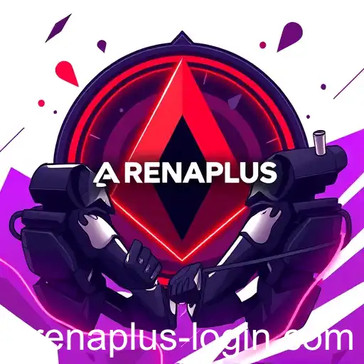 Arenaplus Elevates Gaming Experience in 2025