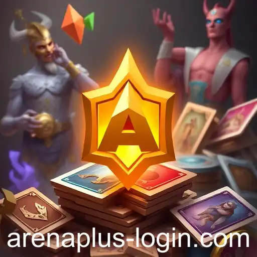 Emerging Trends in Online Gaming Communities