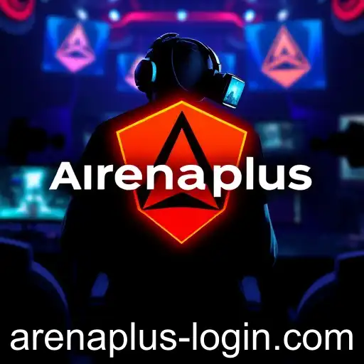 The Thriving World of Arenaplus: Exploring the Latest in Online Gaming