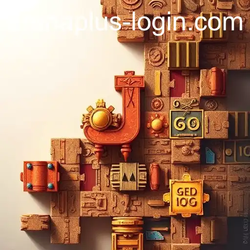 Puzzle Games: The Intellectual Battleground of Arenaplus