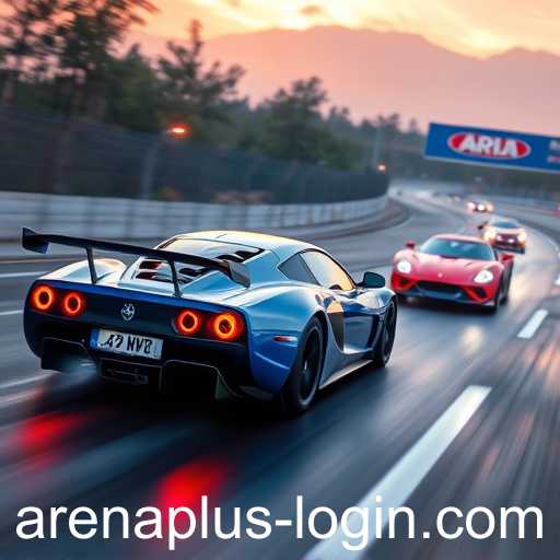 Article Images