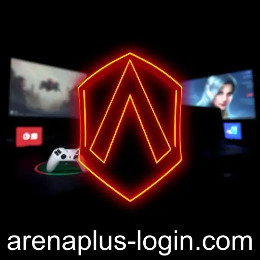 Arenaplus Evolves: A Glimpse into the Future of Gaming