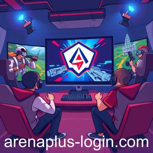 Article Images