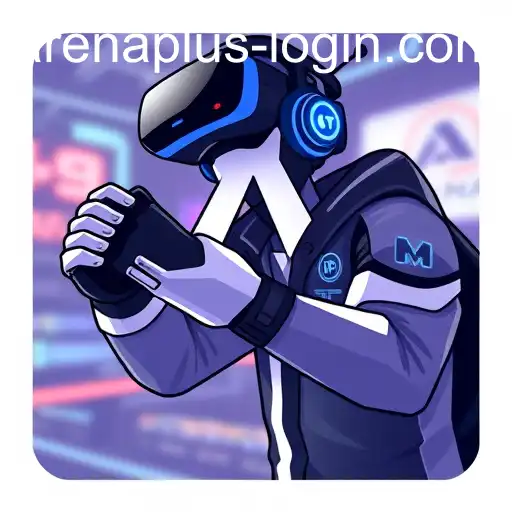 Arenaplus Revolutionizes Online Gaming in 2025