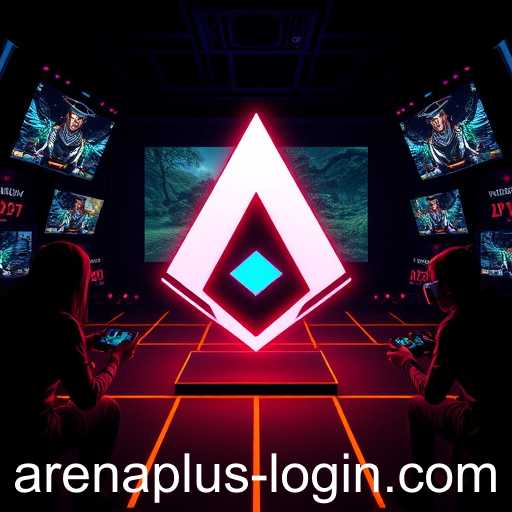 Article Images