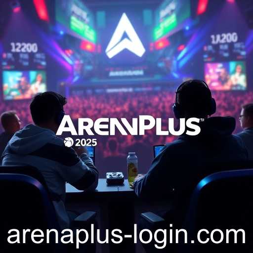 Article Images
