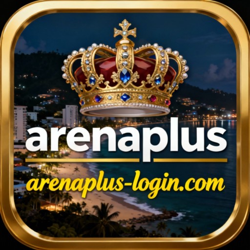 arenaplus