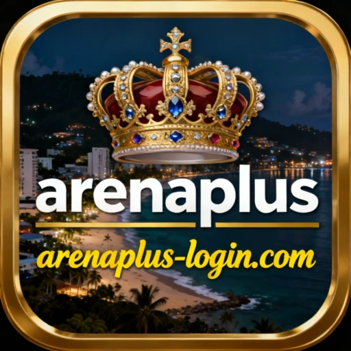 arenaplus